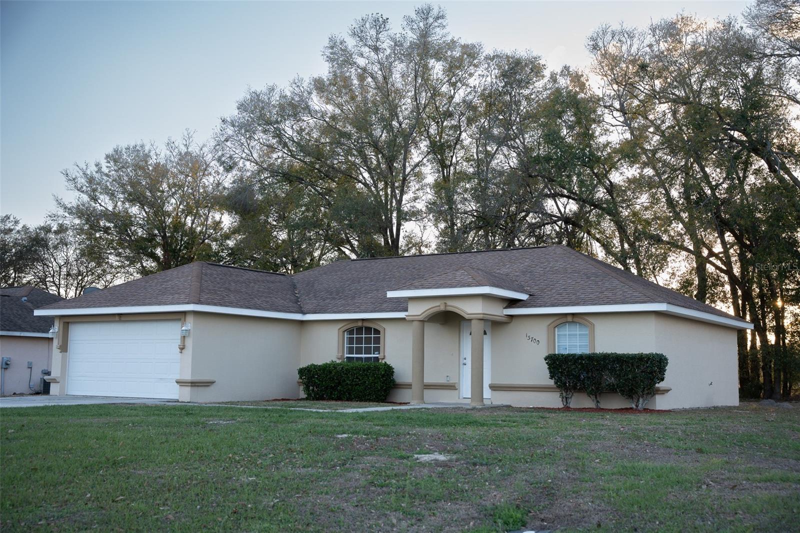 13700 SW 48TH CT, OCALA, FL, 34473