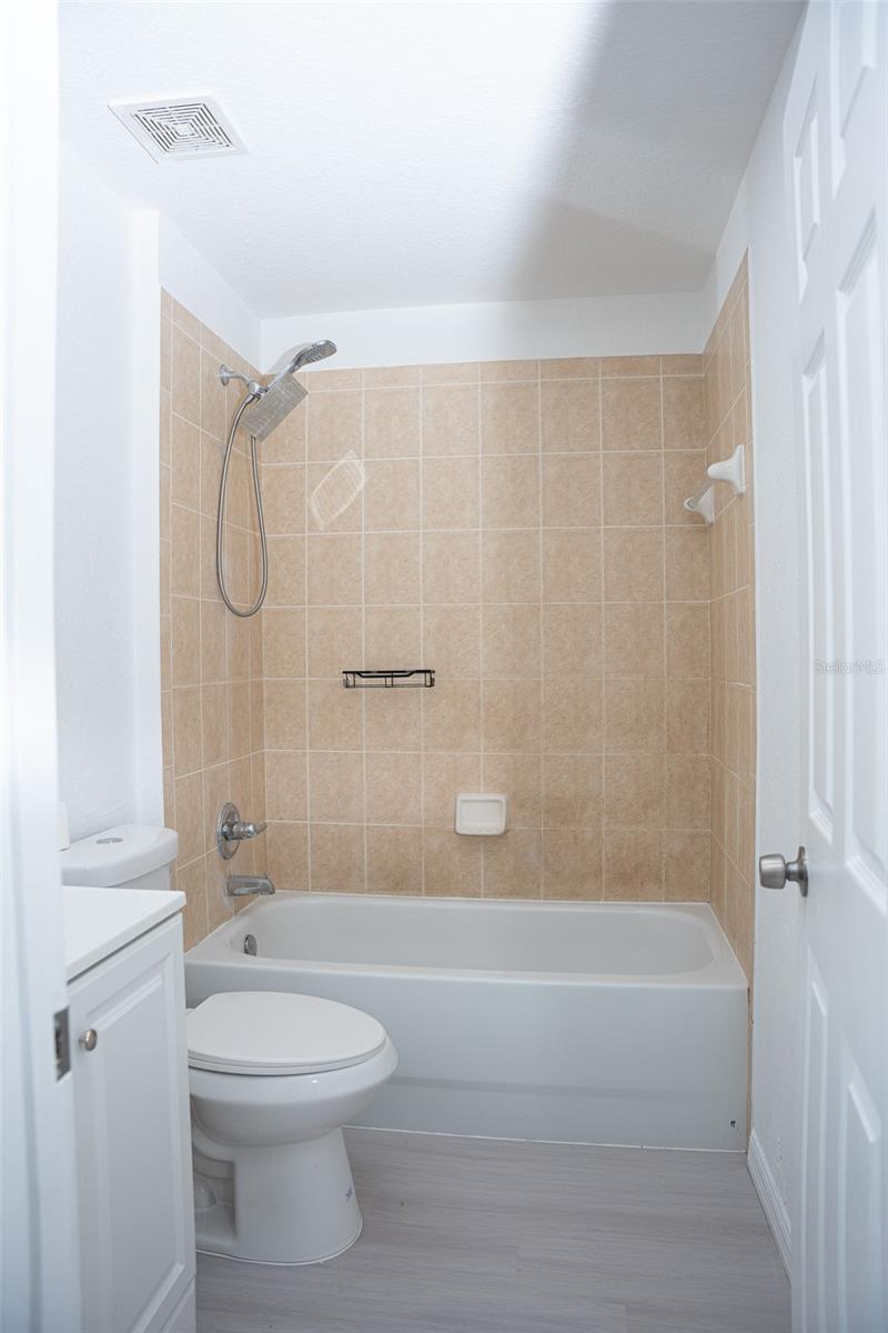 13700 SW 48TH CT, OCALA, FL, 34473
