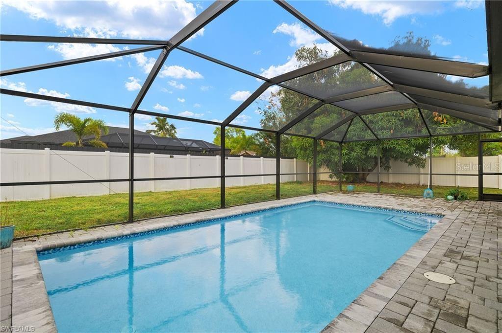 313 SE 14TH TER, CAPE CORAL, FL, 33990