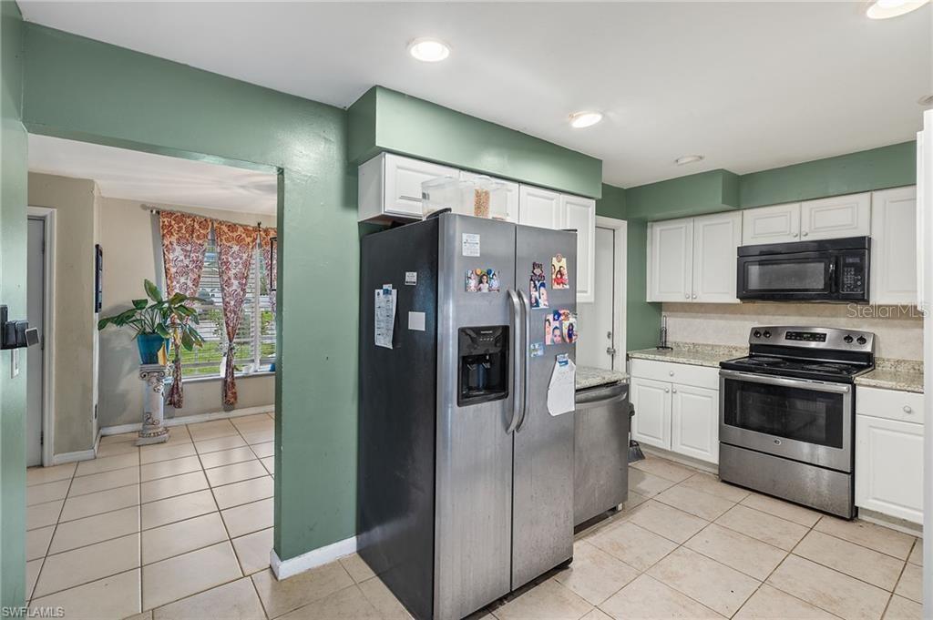 313 SE 14TH TER, CAPE CORAL, FL, 33990