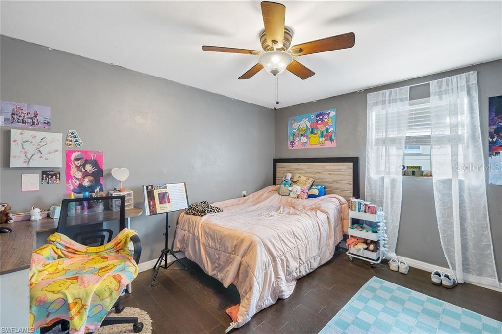 313 SE 14TH TER, CAPE CORAL, FL, 33990