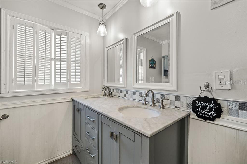313 SE 14TH TER, CAPE CORAL, FL, 33990