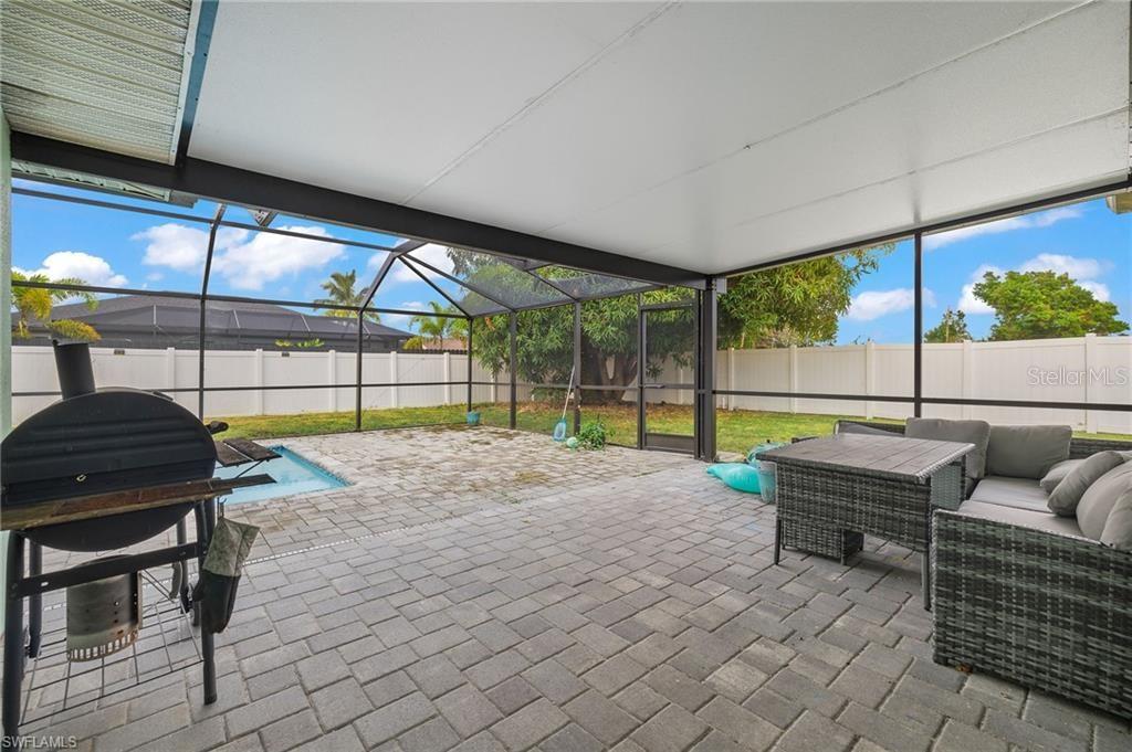 313 SE 14TH TER, CAPE CORAL, FL, 33990