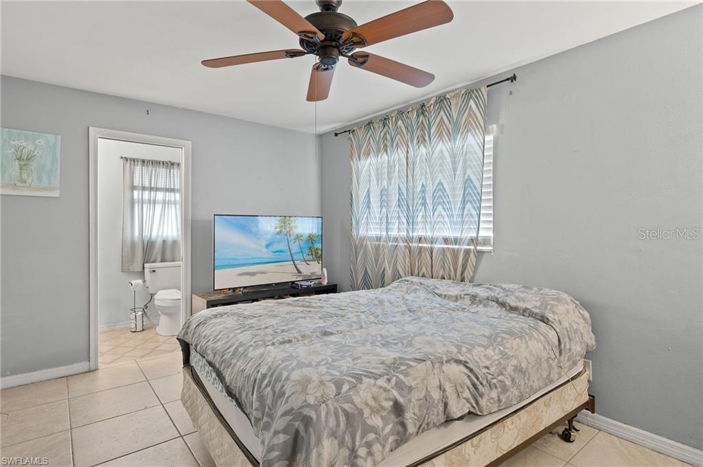 313 SE 14TH TER, CAPE CORAL, FL, 33990