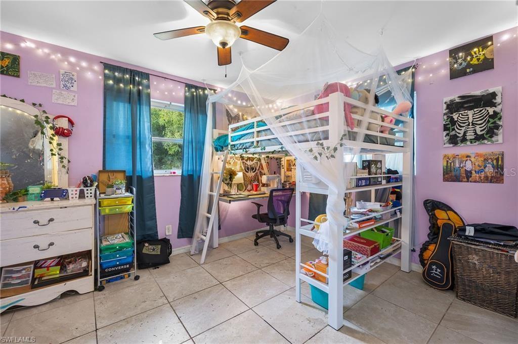 313 SE 14TH TER, CAPE CORAL, FL, 33990