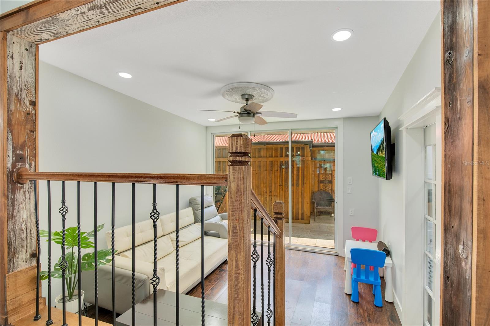 78 N 5TH ST, ORLANDO, FL, 32833