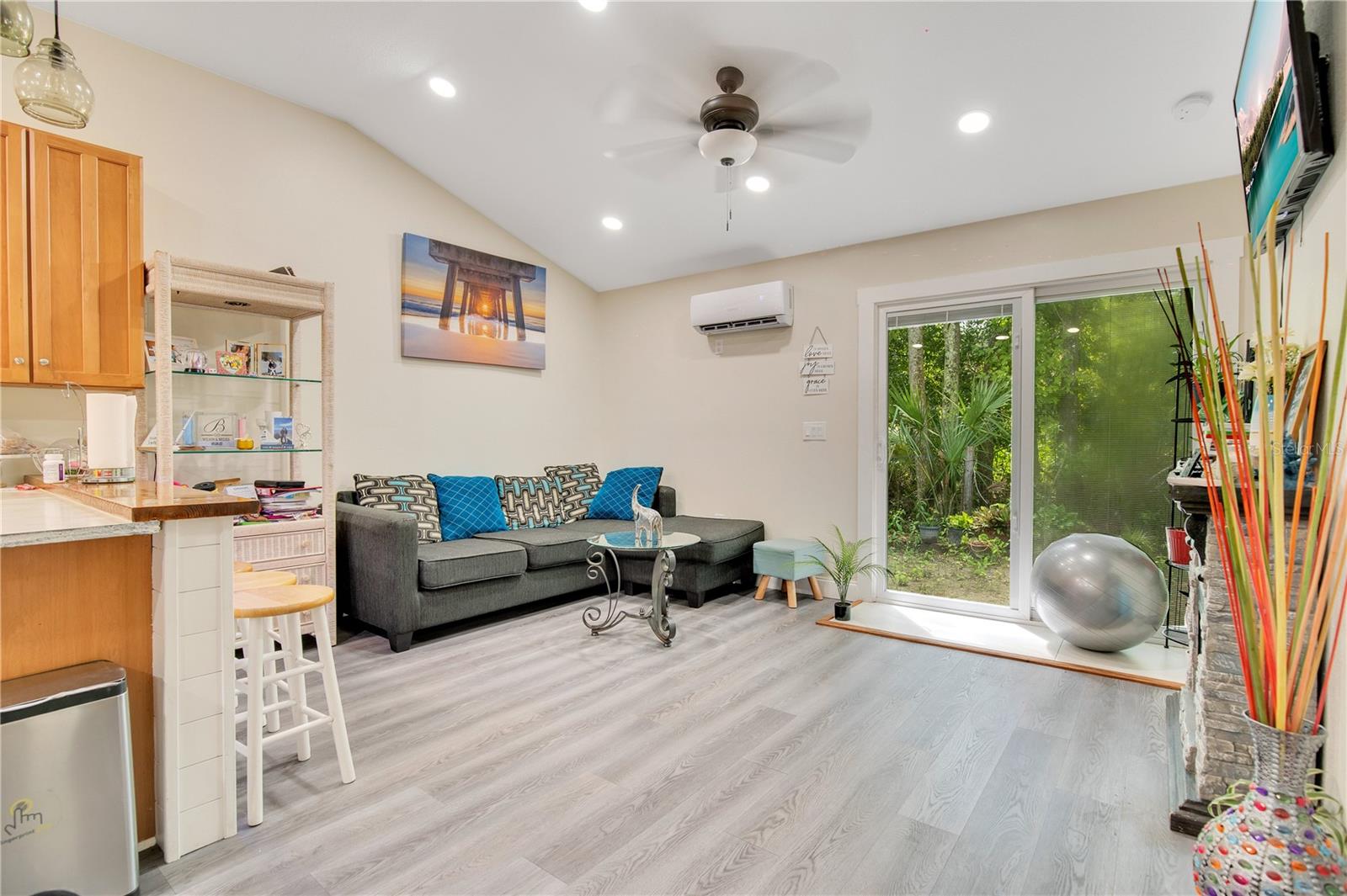 78 N 5TH ST, ORLANDO, FL, 32833