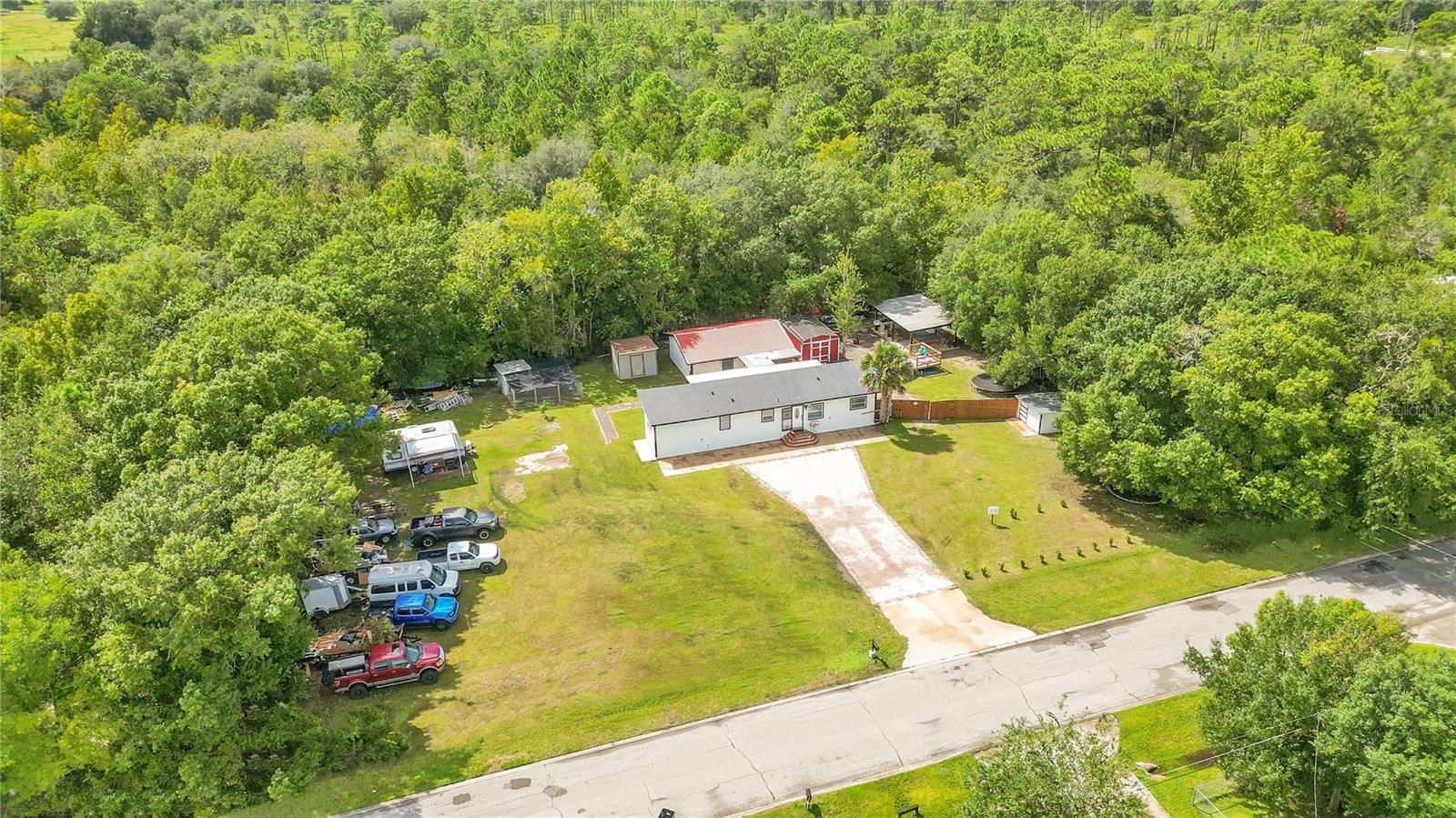 78 N 5TH ST, ORLANDO, FL, 32833