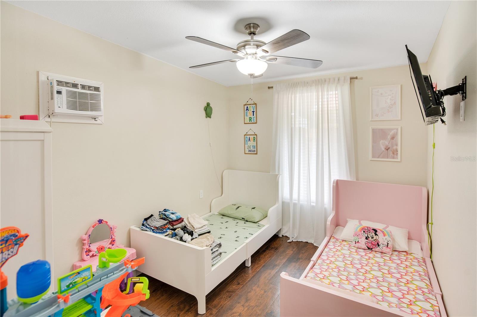 78 N 5TH ST, ORLANDO, FL, 32833