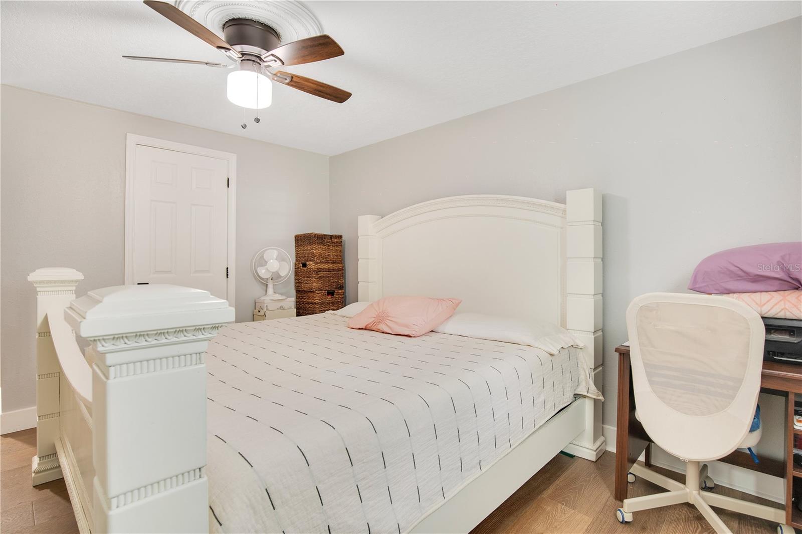 78 N 5TH ST, ORLANDO, FL, 32833