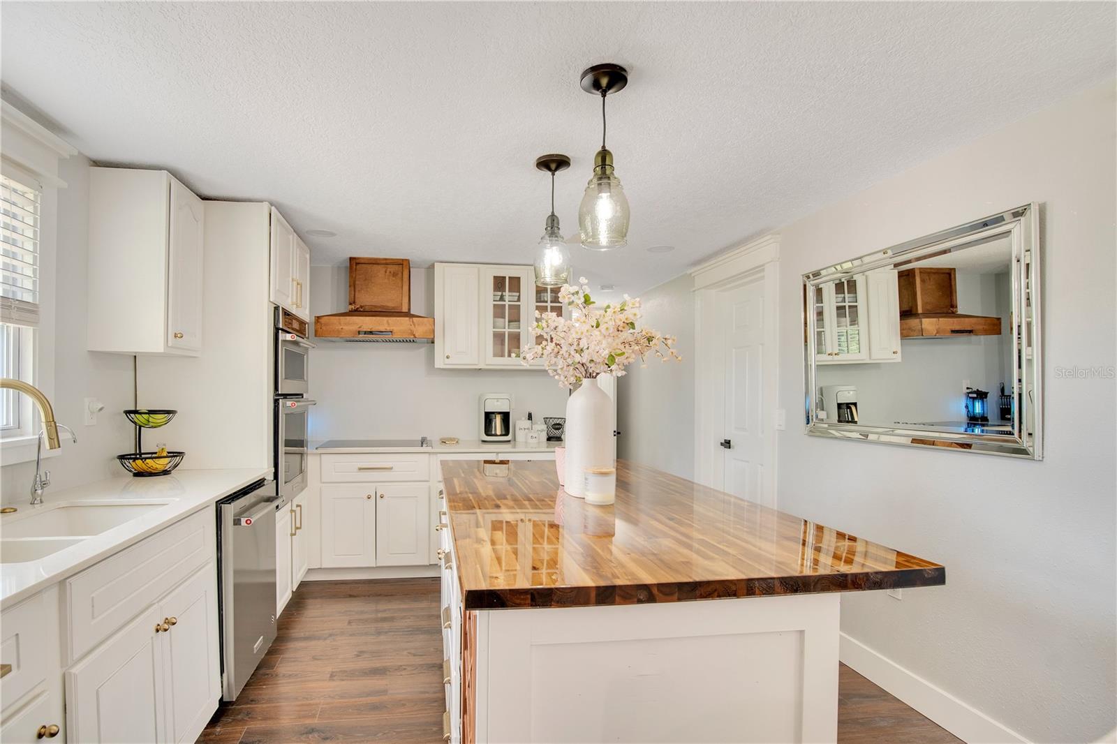 78 N 5TH ST, ORLANDO, FL, 32833