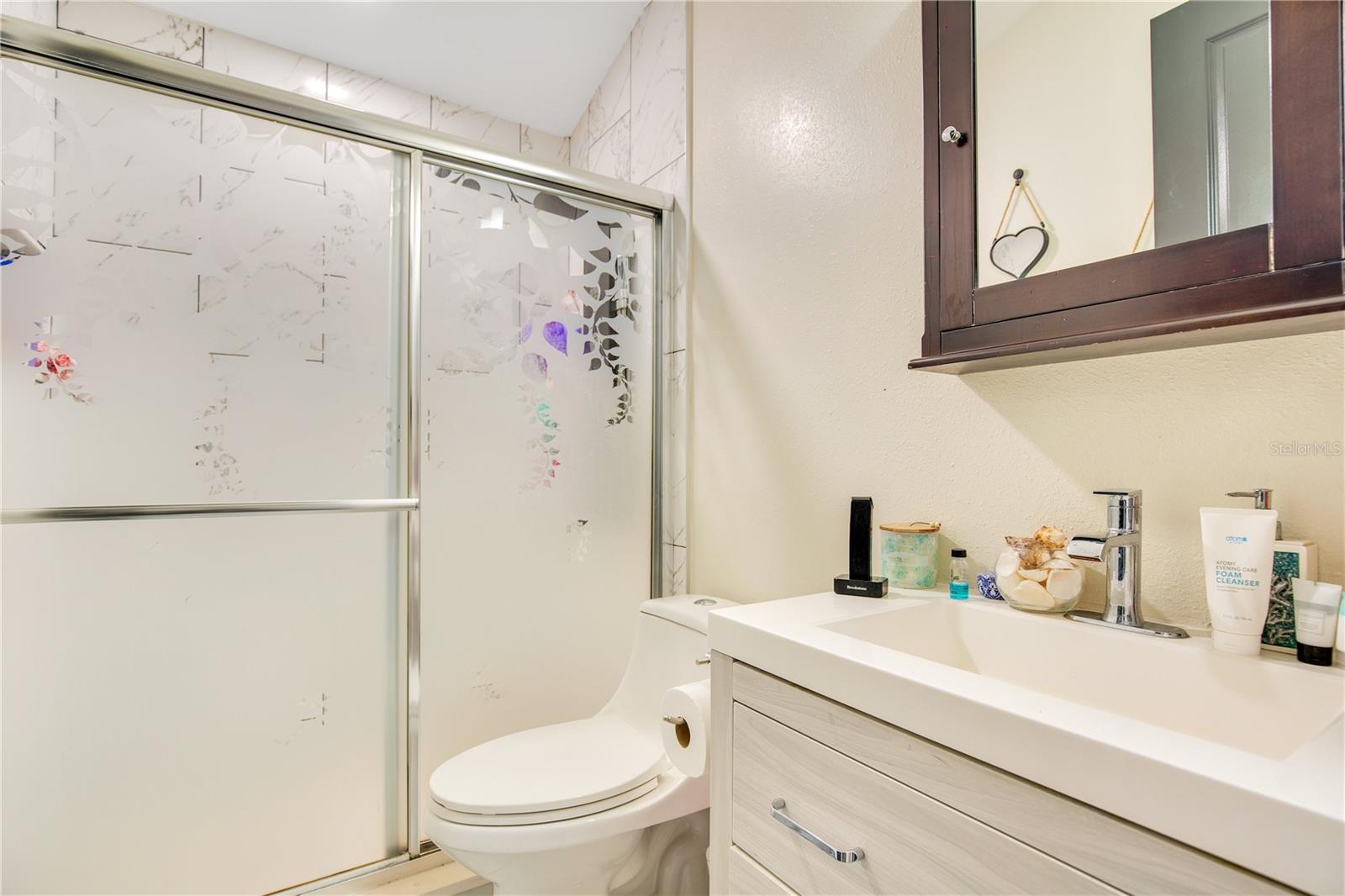 78 N 5TH ST, ORLANDO, FL, 32833