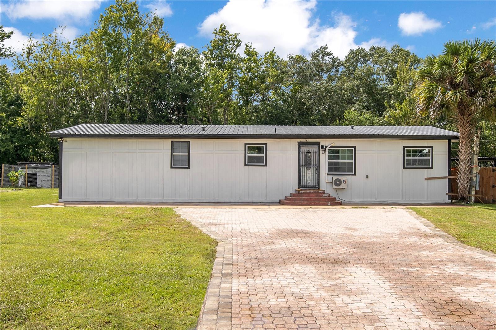 78 N 5TH ST, ORLANDO, FL, 32833