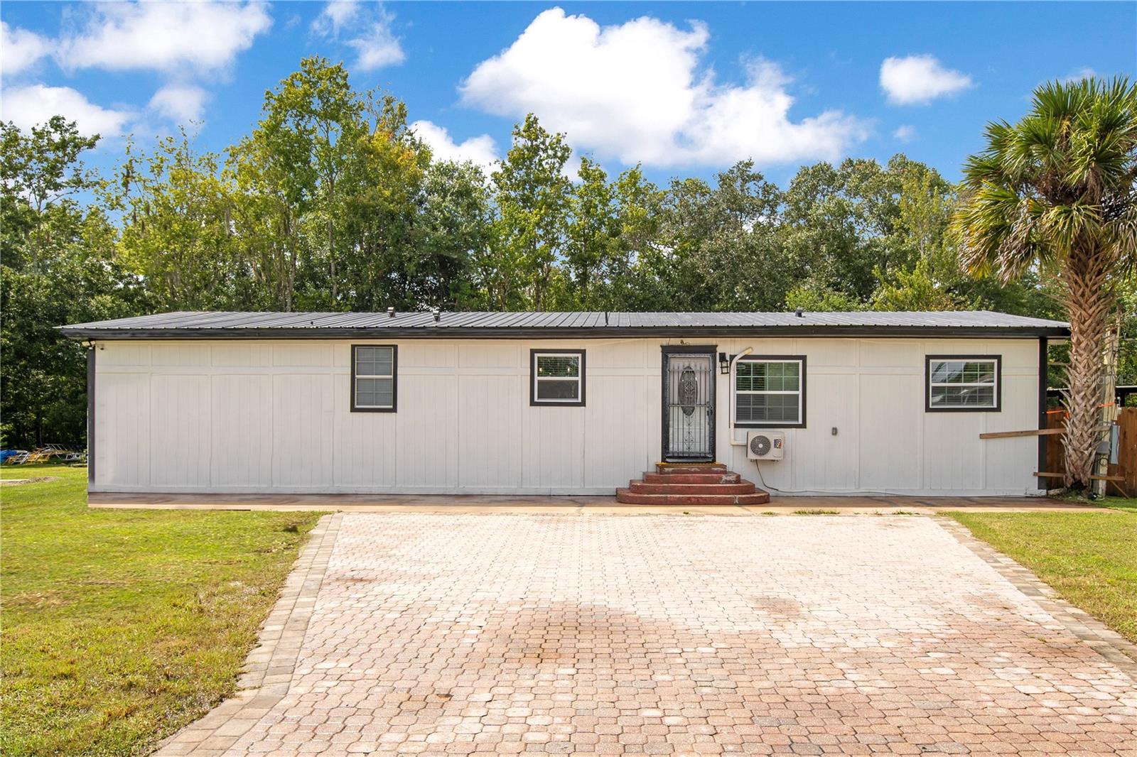 78 N 5TH ST, ORLANDO, FL, 32833