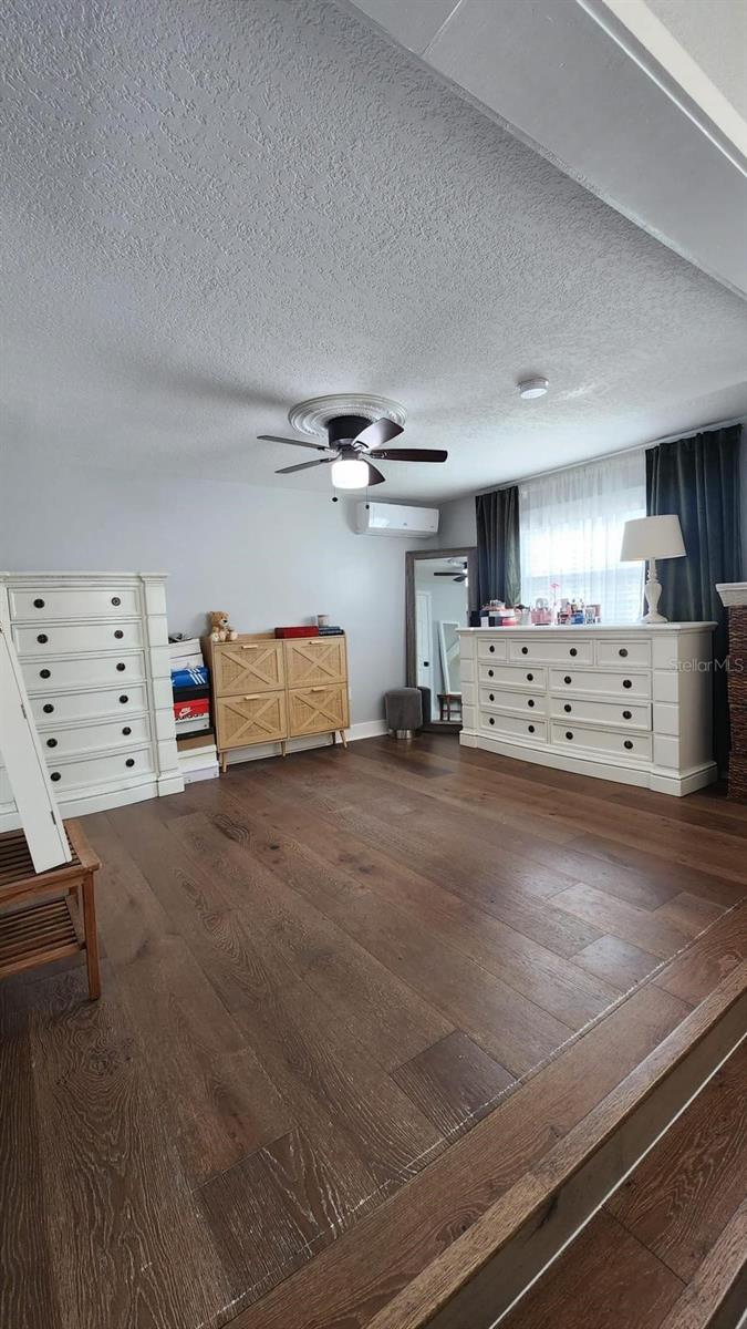 78 N 5TH ST, ORLANDO, FL, 32833