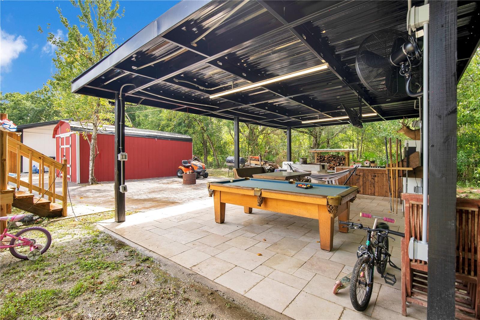78 N 5TH ST, ORLANDO, FL, 32833