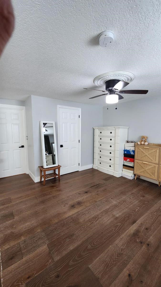 78 N 5TH ST, ORLANDO, FL, 32833