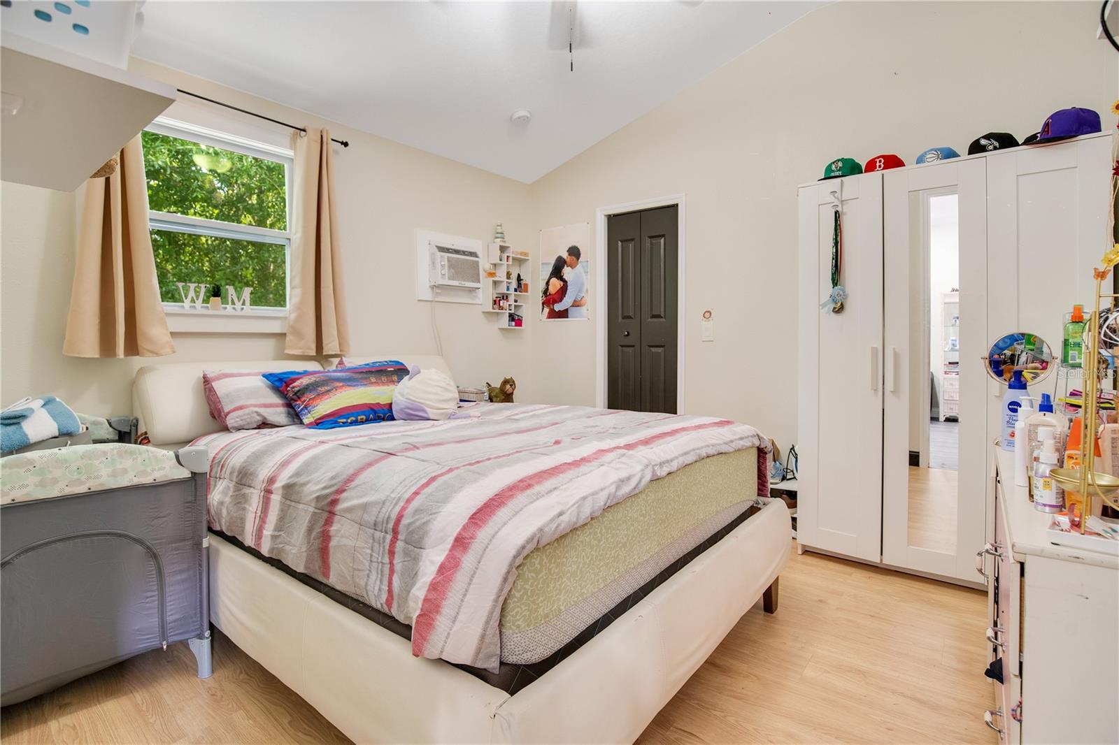 78 N 5TH ST, ORLANDO, FL, 32833