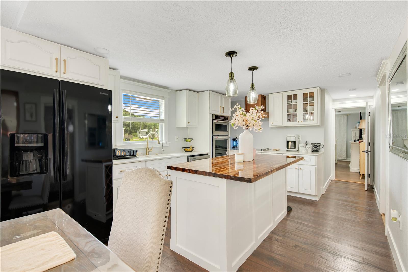 78 N 5TH ST, ORLANDO, FL, 32833