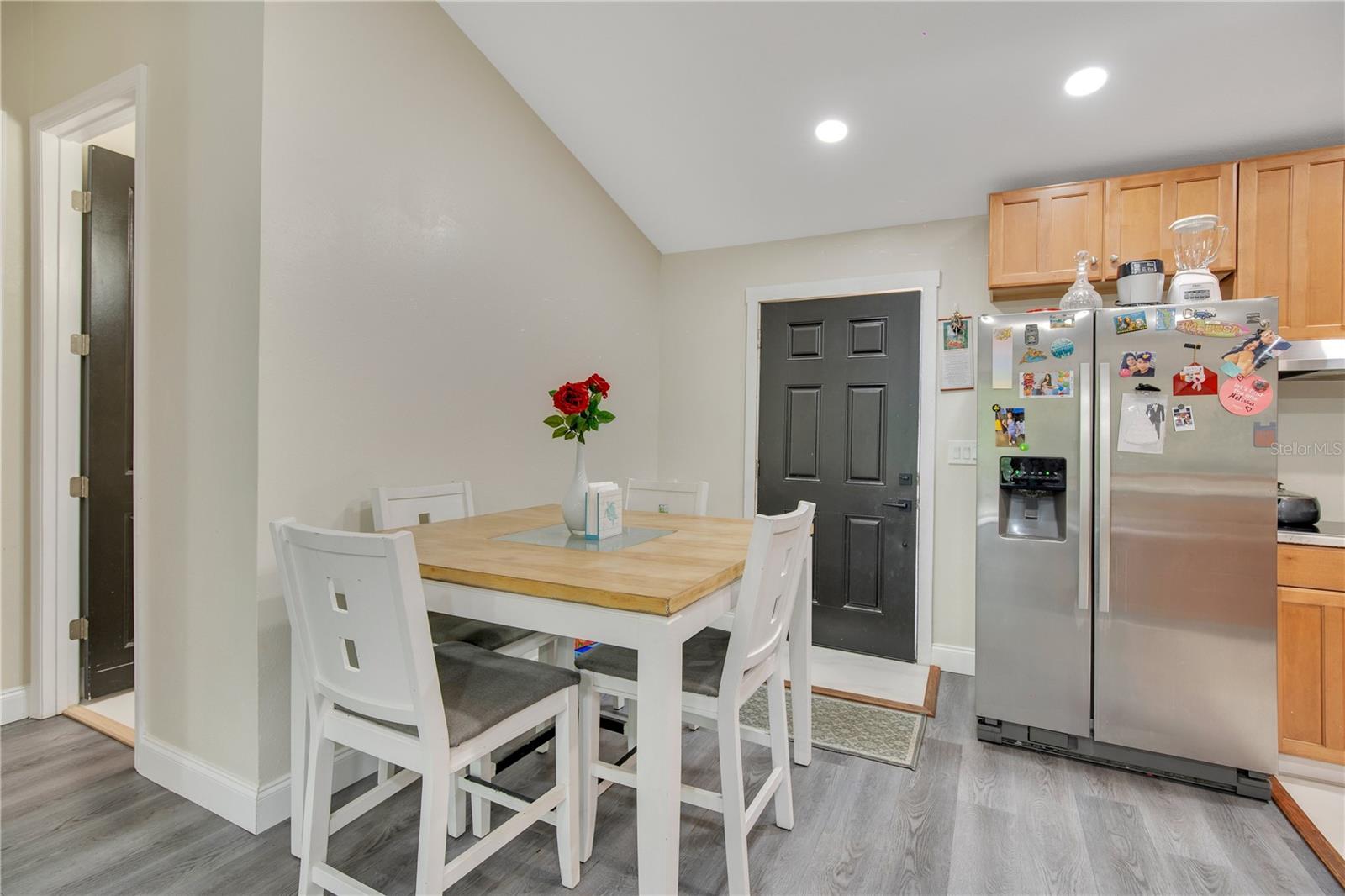 78 N 5TH ST, ORLANDO, FL, 32833