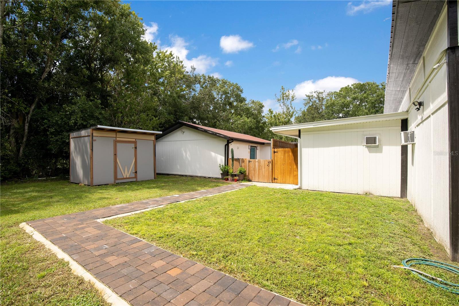 78 N 5TH ST, ORLANDO, FL, 32833