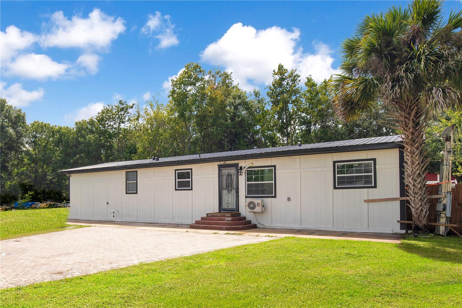 78 N 5TH ST, ORLANDO, FL, 32833