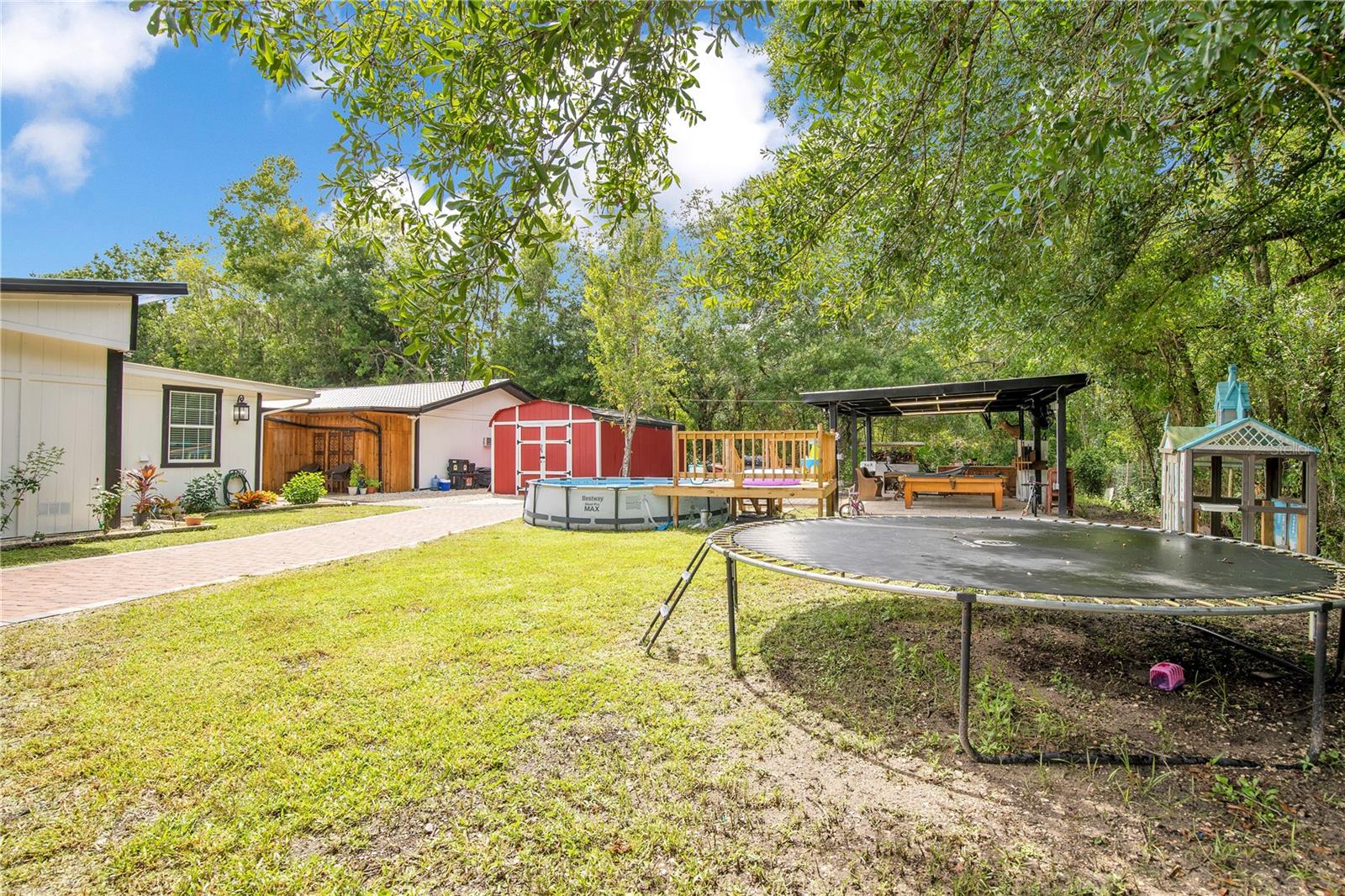 78 N 5TH ST, ORLANDO, FL, 32833