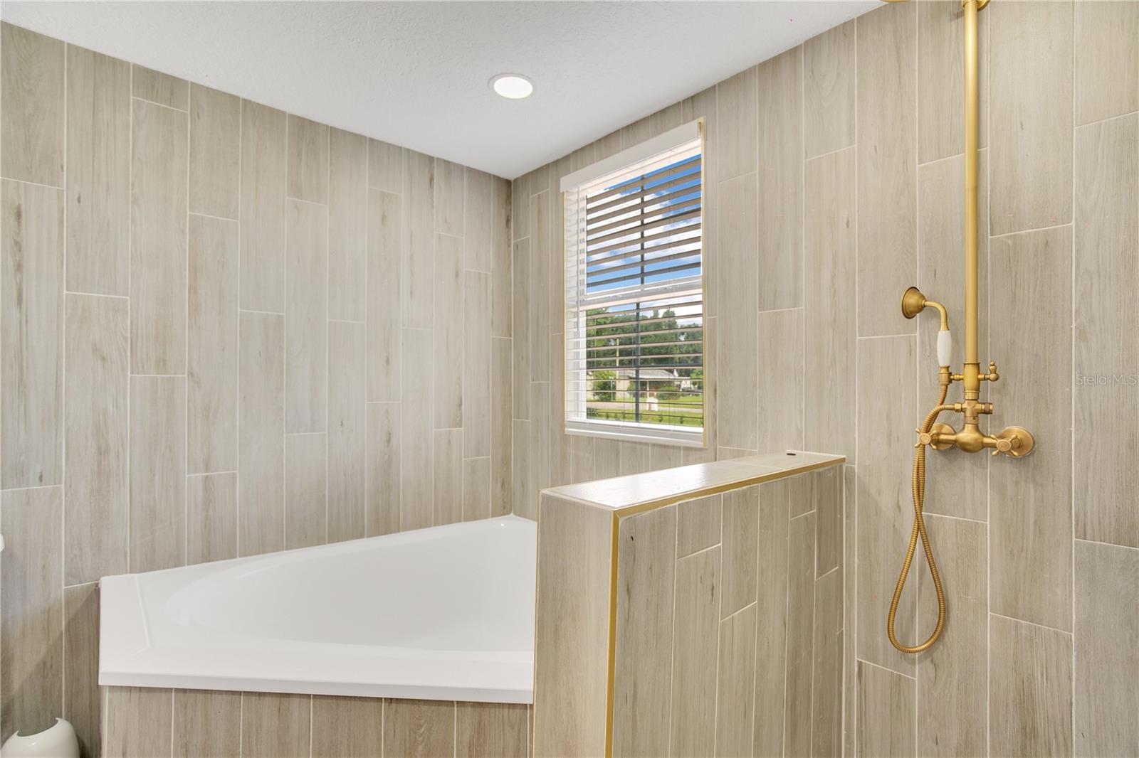 78 N 5TH ST, ORLANDO, FL, 32833