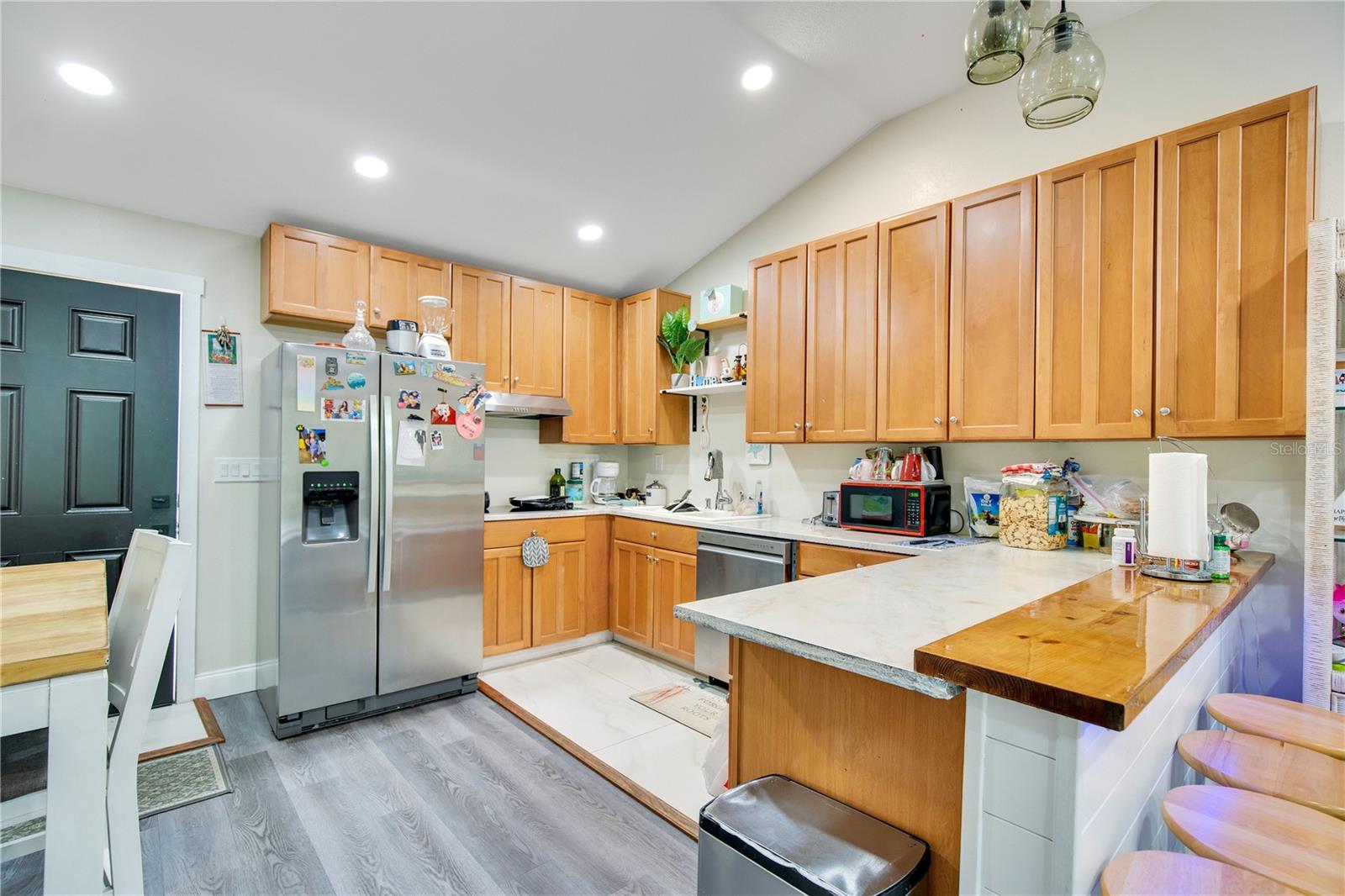 78 N 5TH ST, ORLANDO, FL, 32833