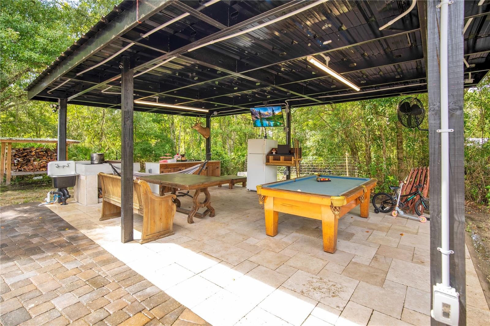 78 N 5TH ST, ORLANDO, FL, 32833