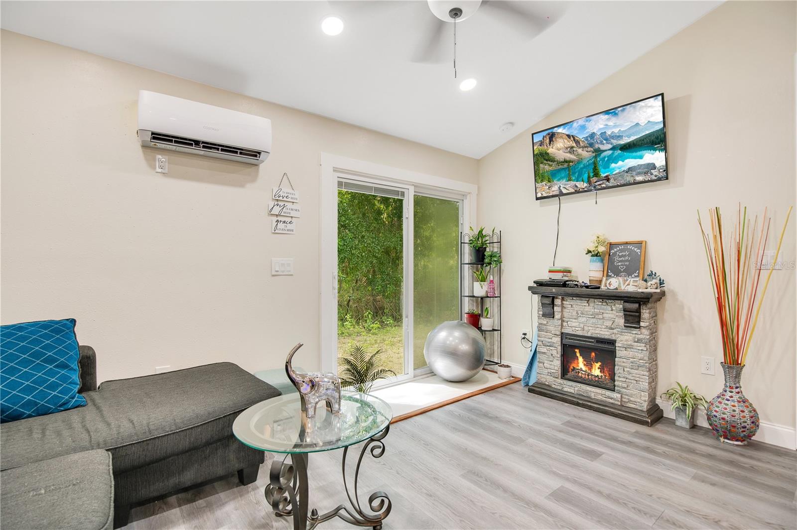 78 N 5TH ST, ORLANDO, FL, 32833
