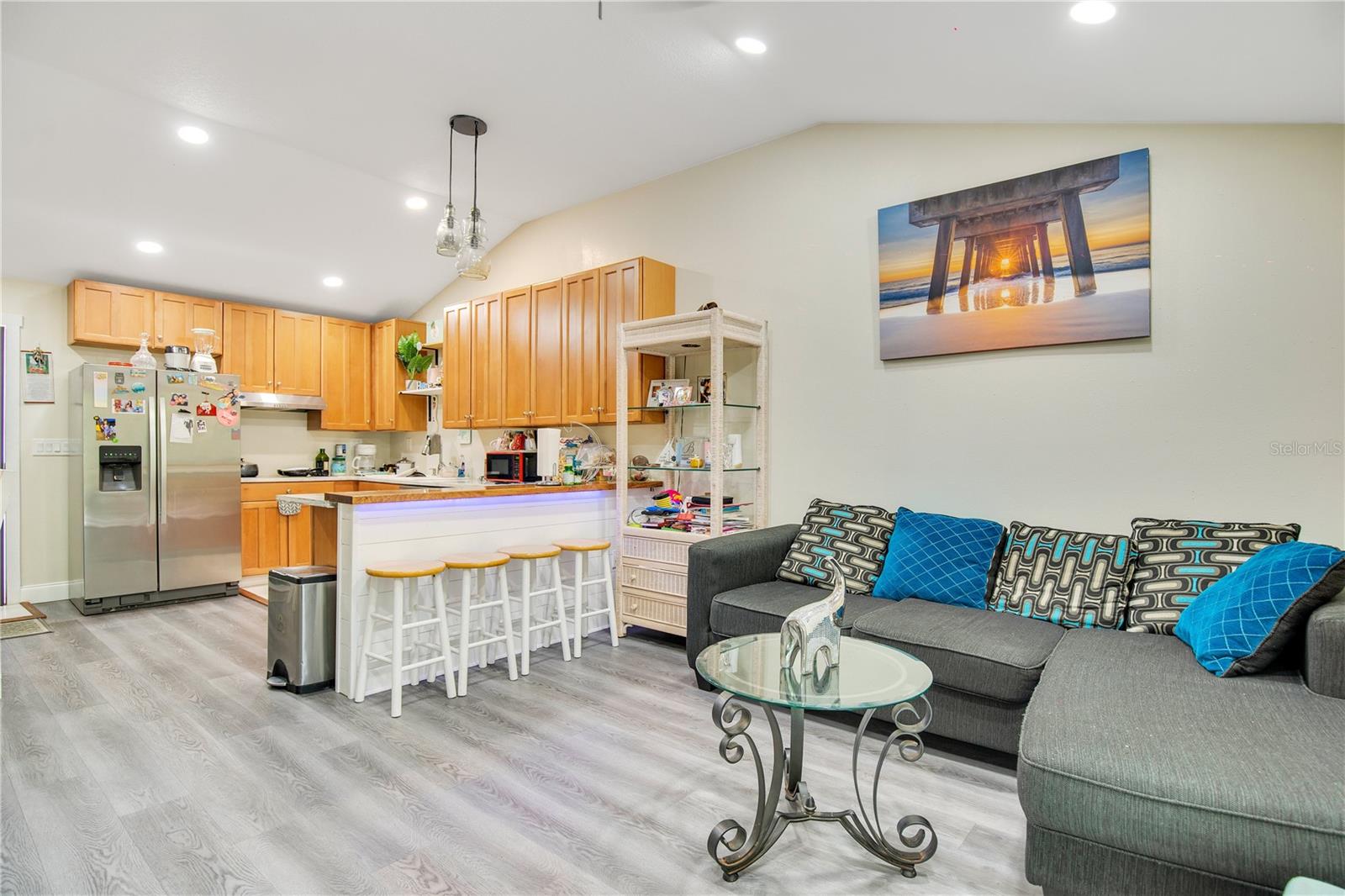 78 N 5TH ST, ORLANDO, FL, 32833