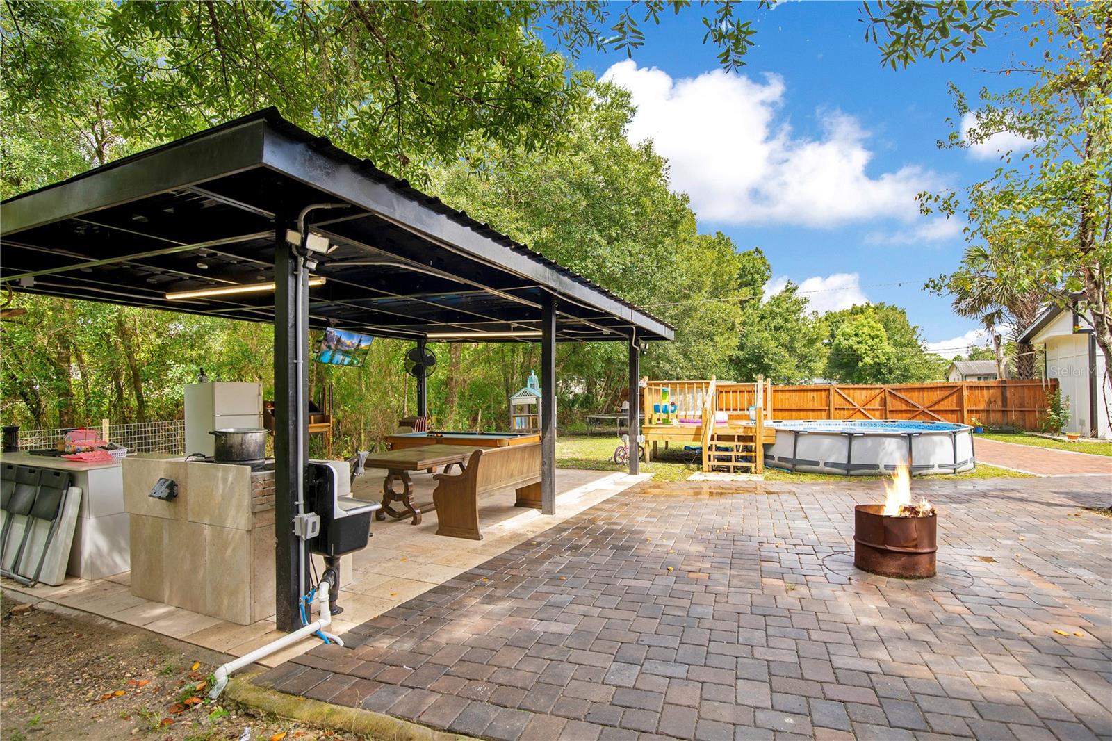 78 N 5TH ST, ORLANDO, FL, 32833
