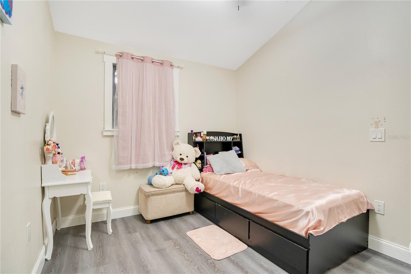 78 N 5TH ST, ORLANDO, FL, 32833