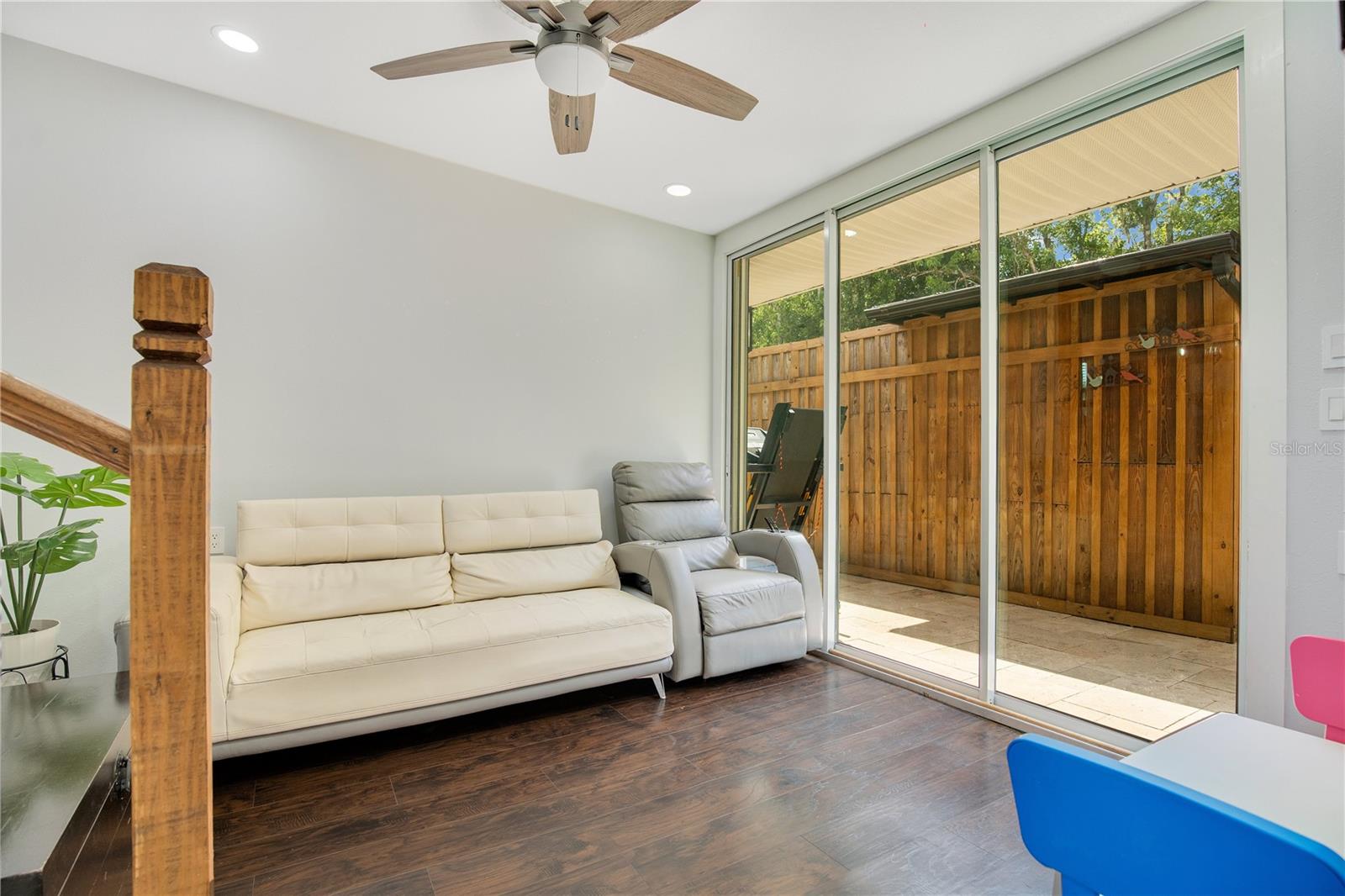 78 N 5TH ST, ORLANDO, FL, 32833