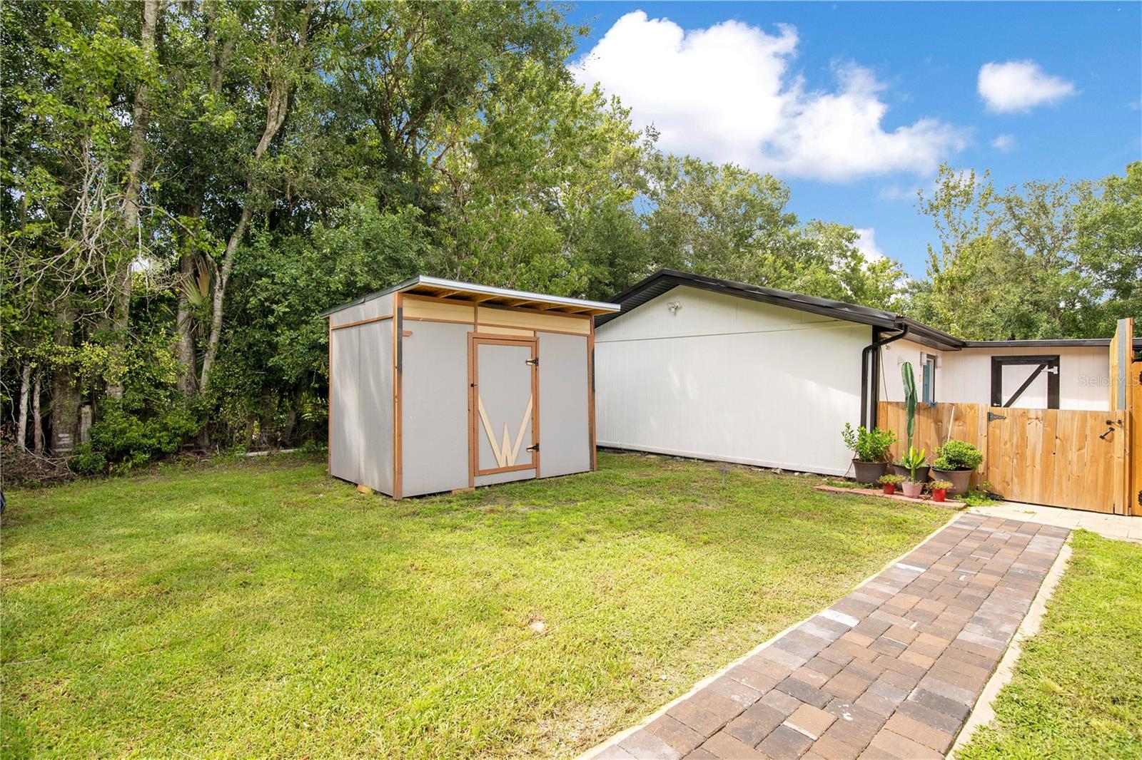 78 N 5TH ST, ORLANDO, FL, 32833