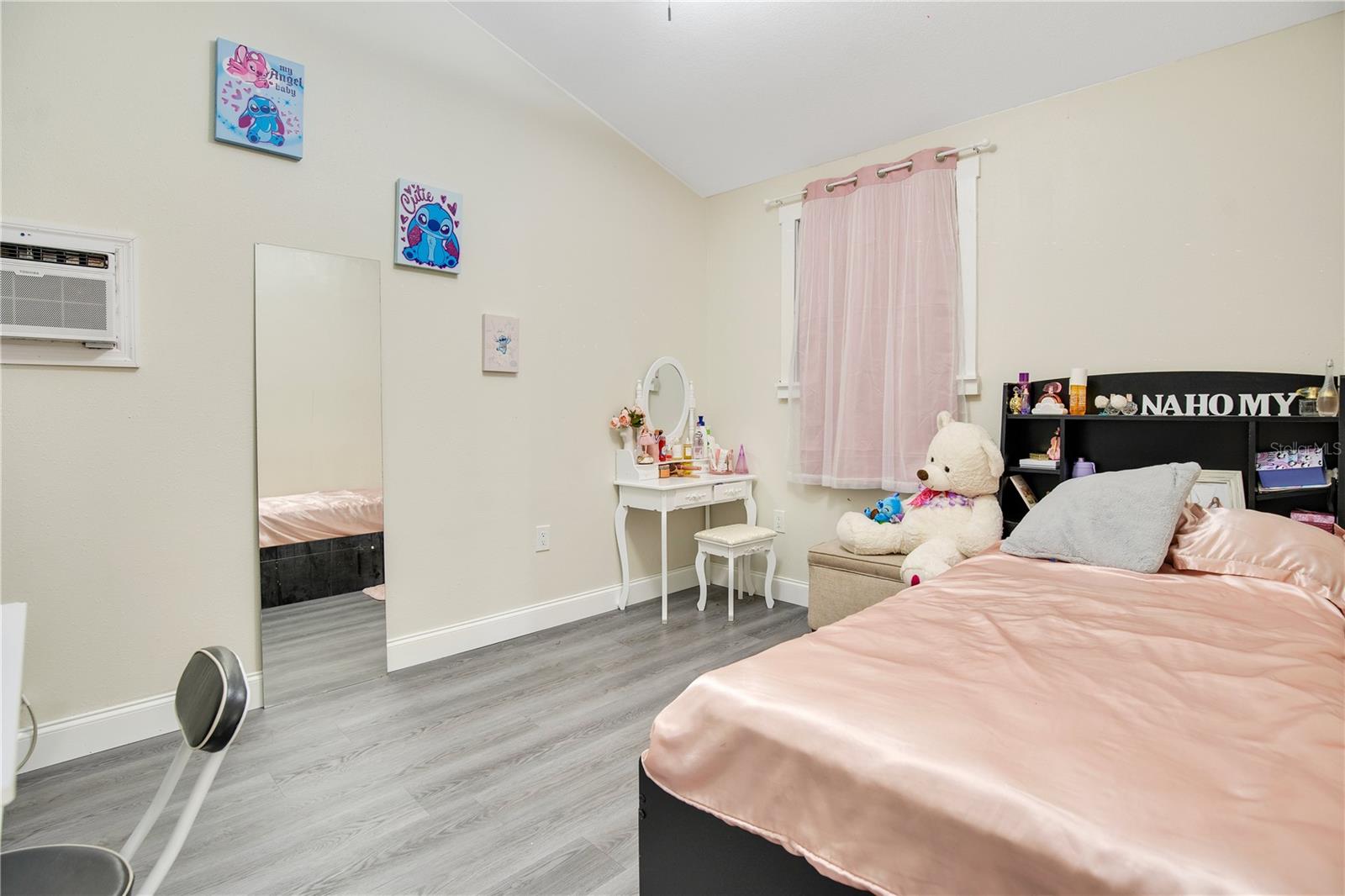 78 N 5TH ST, ORLANDO, FL, 32833