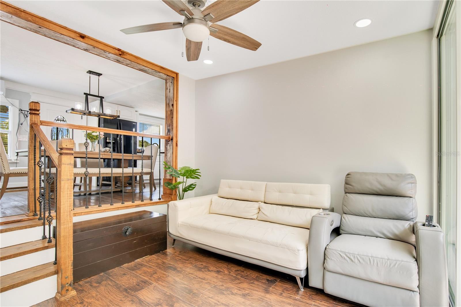 78 N 5TH ST, ORLANDO, FL, 32833