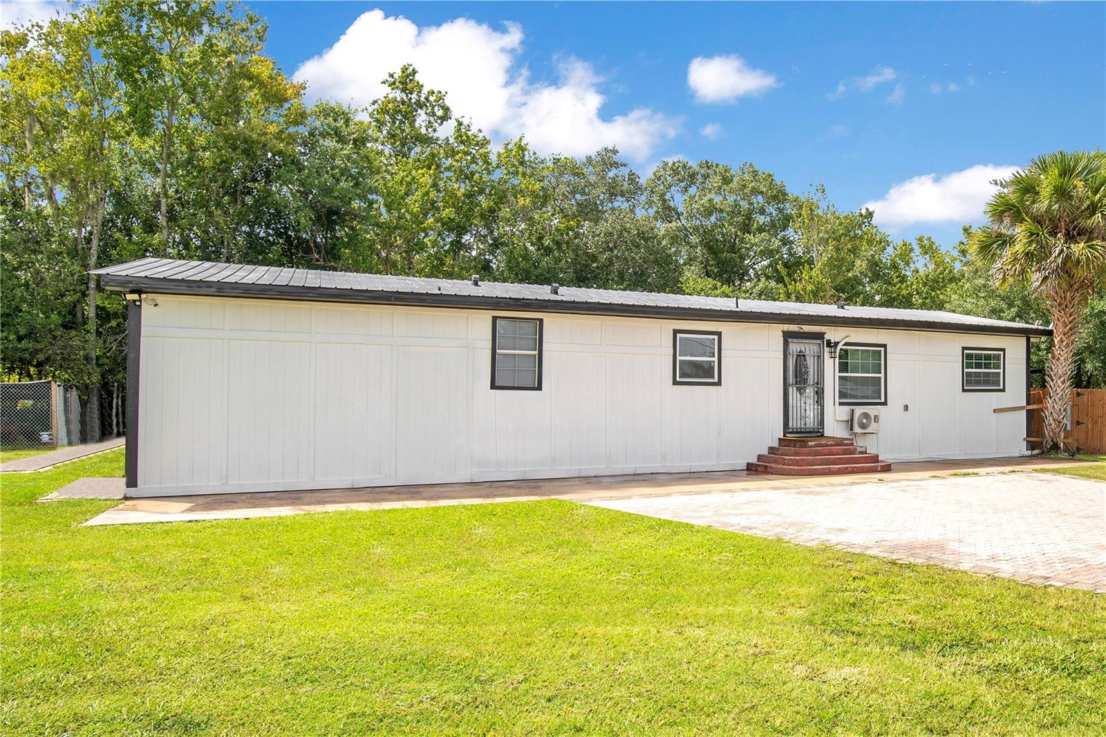 78 N 5TH ST, ORLANDO, FL, 32833