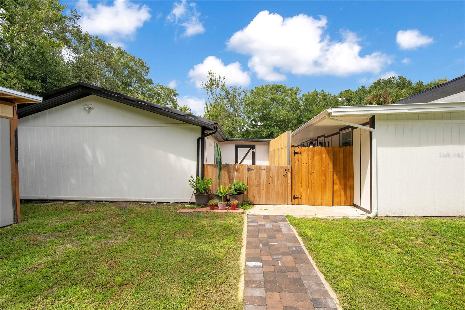 78 N 5TH ST, ORLANDO, FL, 32833