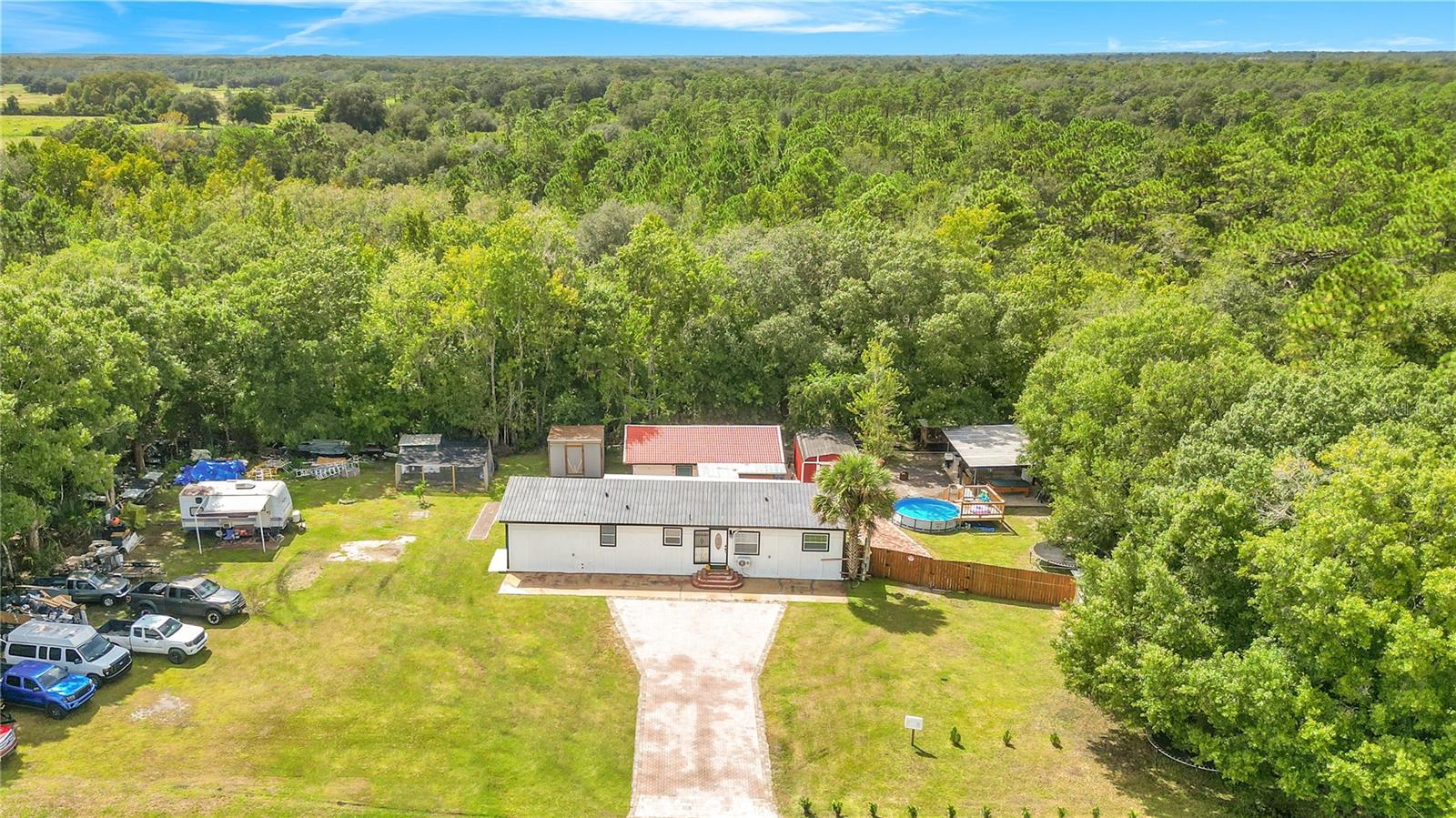 78 N 5TH ST, ORLANDO, FL, 32833