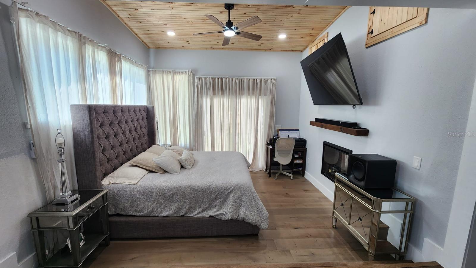 78 N 5TH ST, ORLANDO, FL, 32833