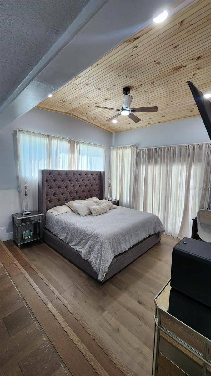 78 N 5TH ST, ORLANDO, FL, 32833