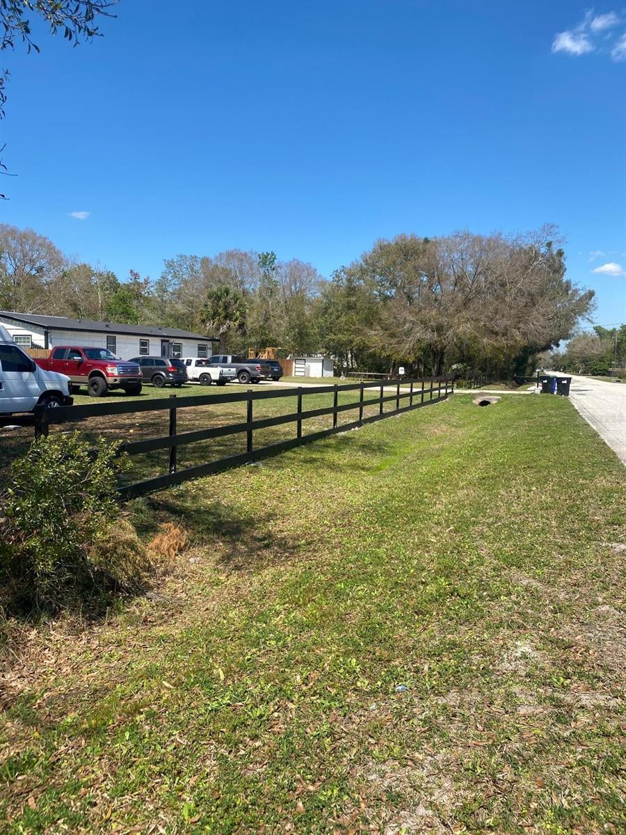 78 N 5TH ST, ORLANDO, FL, 32833