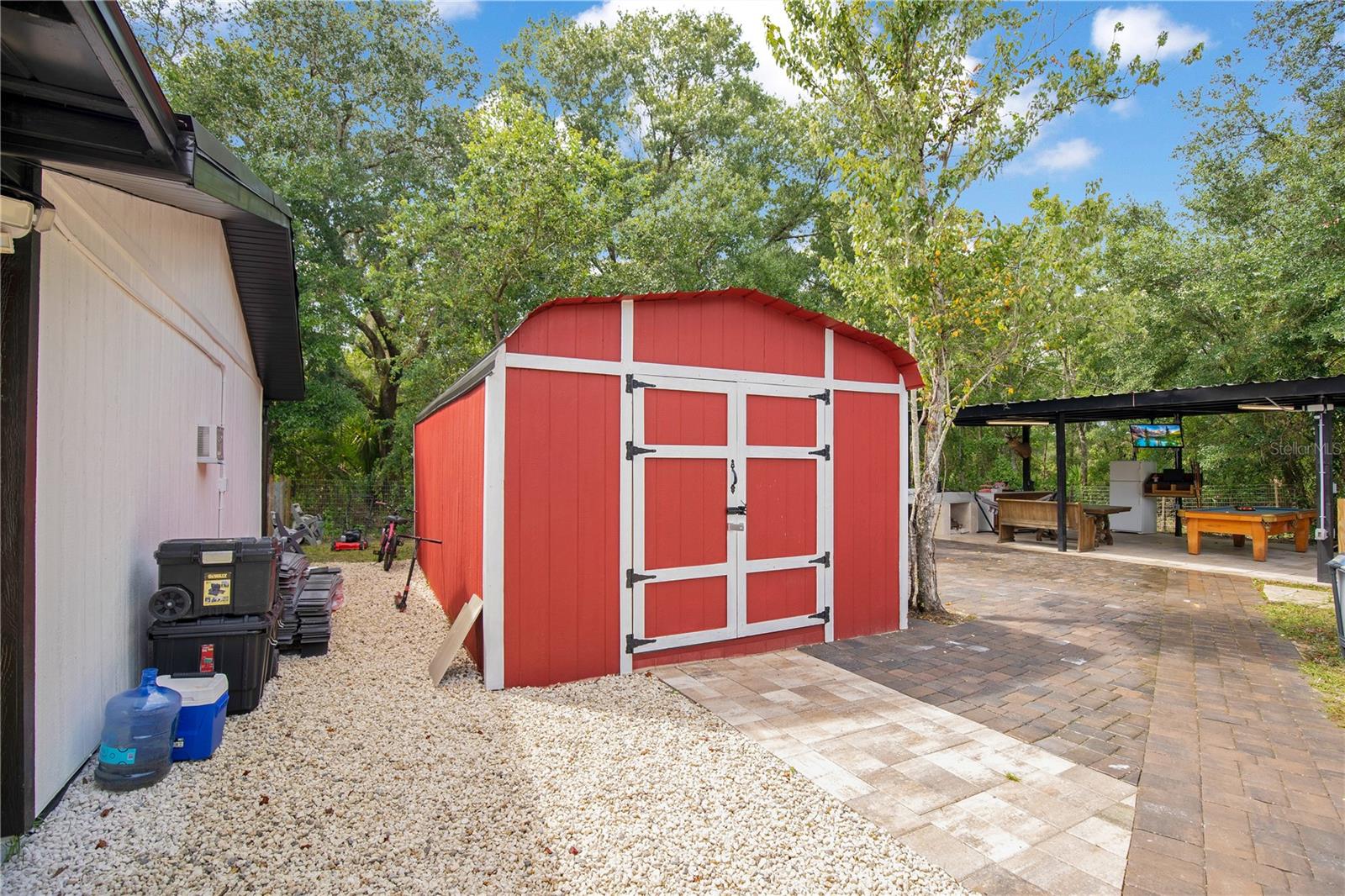 78 N 5TH ST, ORLANDO, FL, 32833