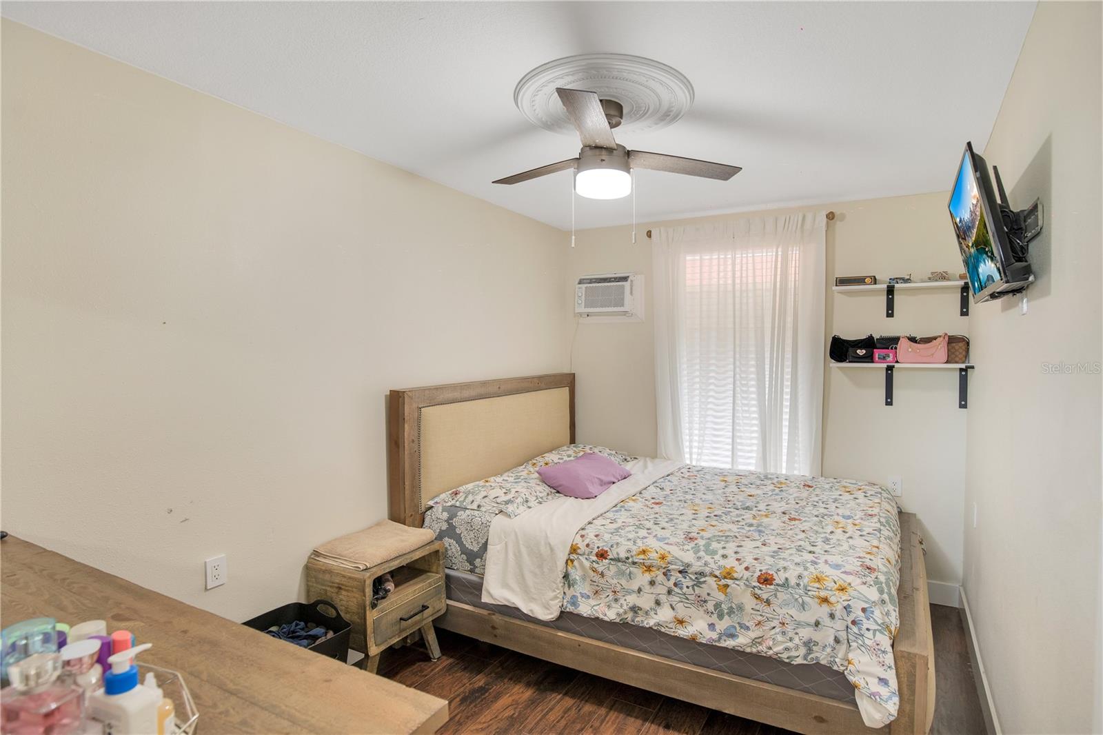78 N 5TH ST, ORLANDO, FL, 32833