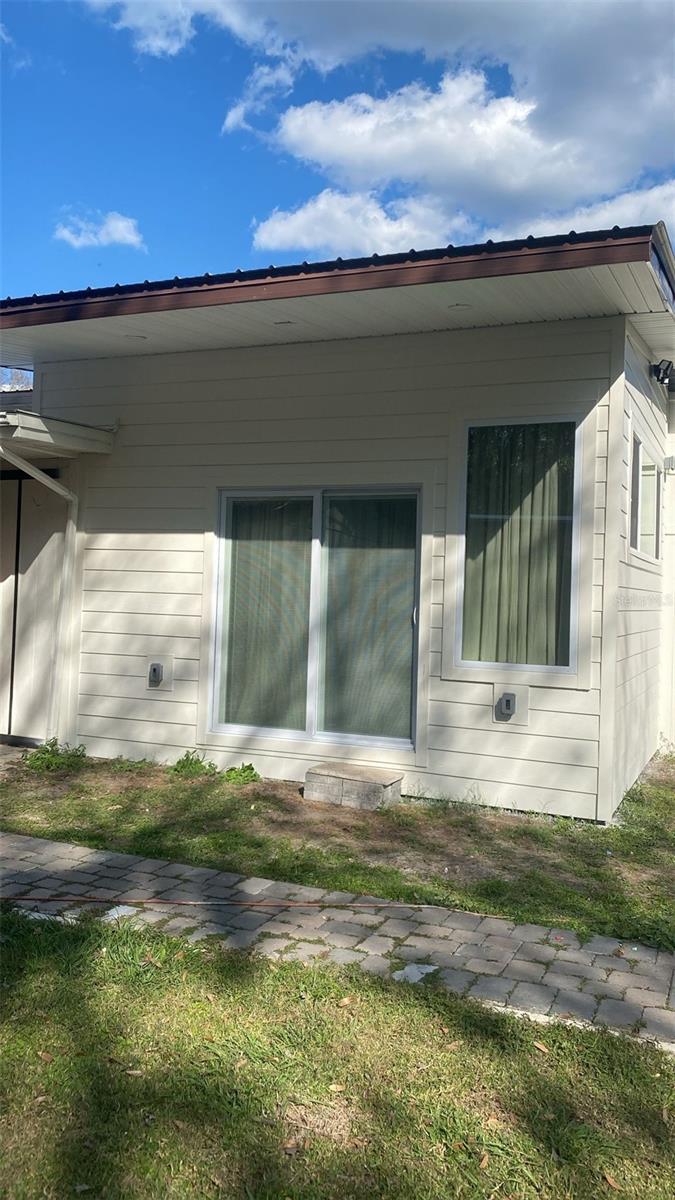 78 N 5TH ST, ORLANDO, FL, 32833