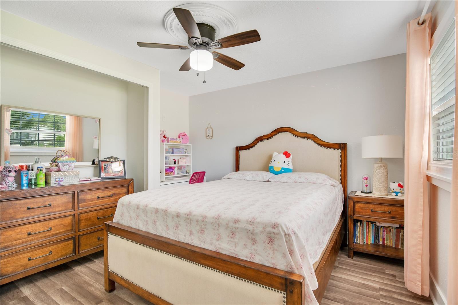 78 N 5TH ST, ORLANDO, FL, 32833