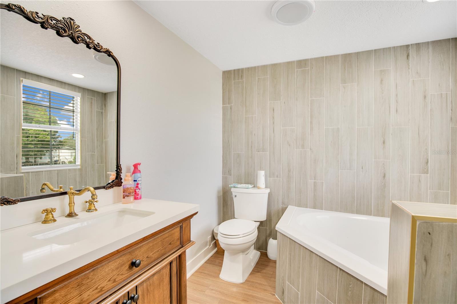 78 N 5TH ST, ORLANDO, FL, 32833