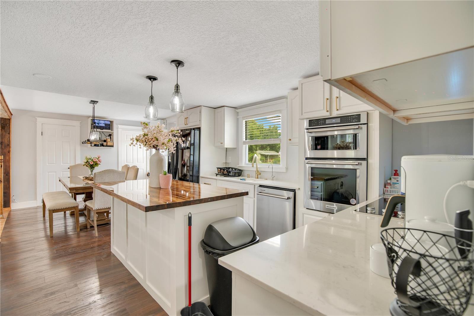 78 N 5TH ST, ORLANDO, FL, 32833